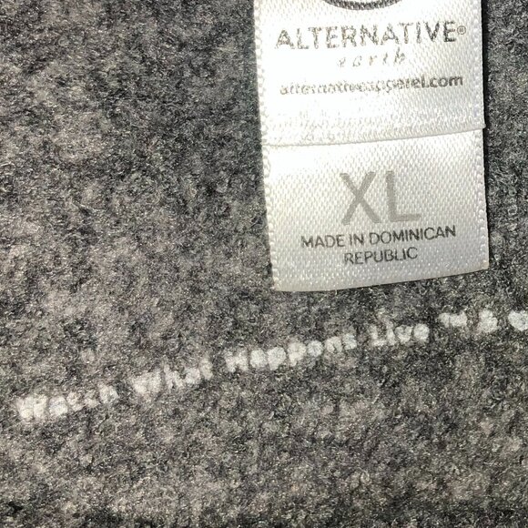 Andy Cohen - Off the Shoulder Women's Top from Watch What Happens Live on BRAVO - Picture 4 of 4